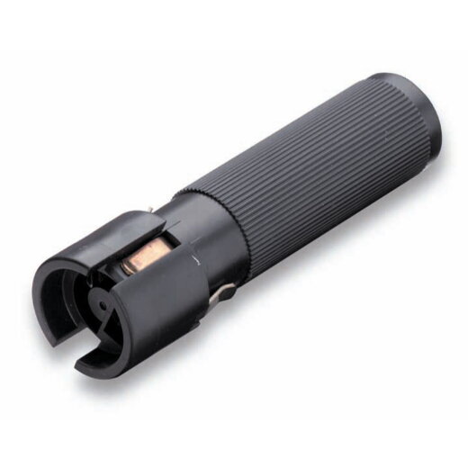 Cimco Passchraubenschlüssel 140102 140102