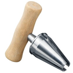 Kaiser Aufreiber 1284-36 D40mm 1284-36