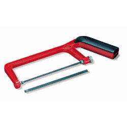 Cimco Handsäge 120490 120490