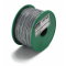 Cimco Plombendraht 0,5x0,5mm 1/2kg 140768