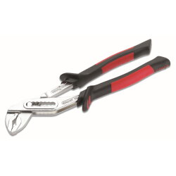 Cimco Wasserpumpenzange 101224 101224