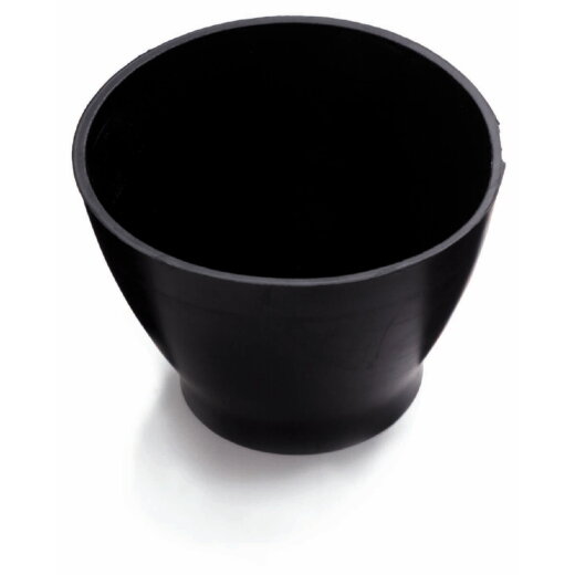 Cimco Gipsmulde 140306 140306