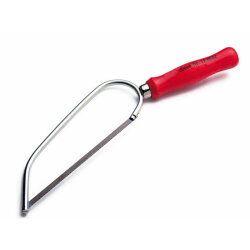 Cimco PUK-Säge fest 120502