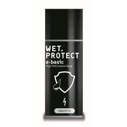 Cimco Feuchtigkeitsschutz WET-PROTECT 151142 e-basic...