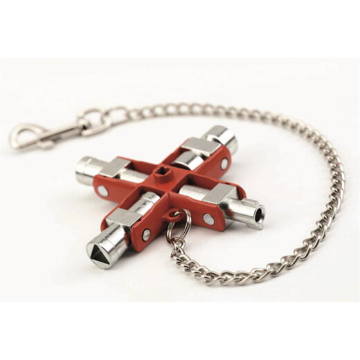 Cimco Submaster 112992 112992