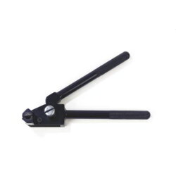 ABB Stotz-Kontakt Handwerkzeug CT7 7TCA131140R0009