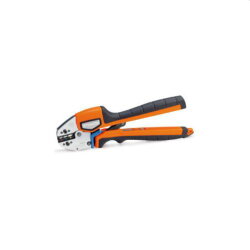 ABB Stotz-Kontakt Handwerkzeug ERG4000KE 7TCA131000R0020