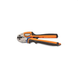 ABB Stotz-Kontakt Handwerkzeug ERG4007 7TAA131070R0010