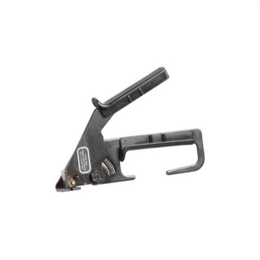 ABB Stotz-Kontakt Handwerkzeug WT3S 7,6-12,7mm 7TAA131810R0002