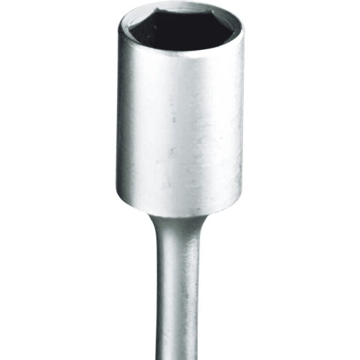 Cimco Sechskant-Steckschlüssel 8 117208