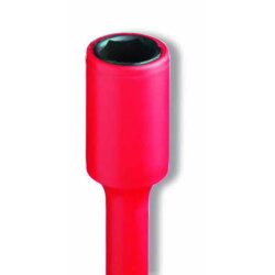 Cimco Steckschlüssel VDE 7 117807