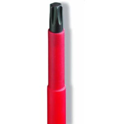 Cimco Torx-Schraubendreher T10x60 117910