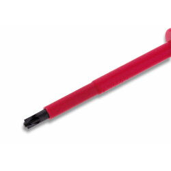 Cimco Schraubendreher PZ/FL 2x100 117752