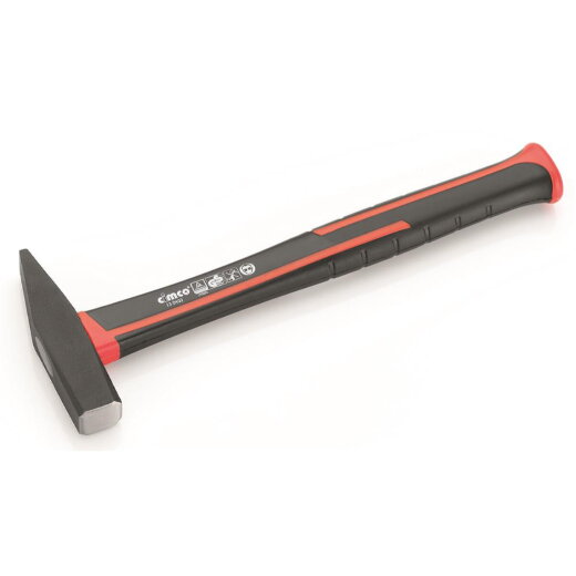 Cimco Schlosserhammer 300g 130403
