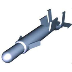 AMP Stiftkontakt 926883-1 verzinnt