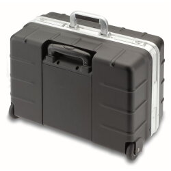 Cimco Werkzeugrollenkoffer 170932 Champion 170932