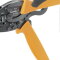 Weidmüller Crimpzange PZ 4 9012500000 1 STK