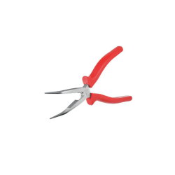 Weidmüller Universal Bent Spitzzange BENT RED-L...