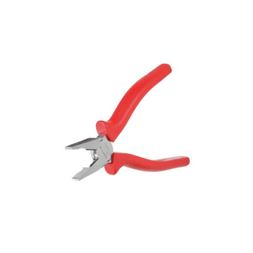 Weidmüller Universal Kombizange 1 RED-L 9041250000 1 STK