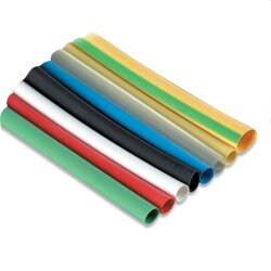 ABB Stotz-Kontakt Schrumpfschlauch PLG500-1-E...