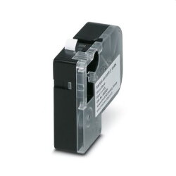 Phoenix Contact Schrumpfschlauch MM-WMS 4,8 (EX9)R C1 WH/BK