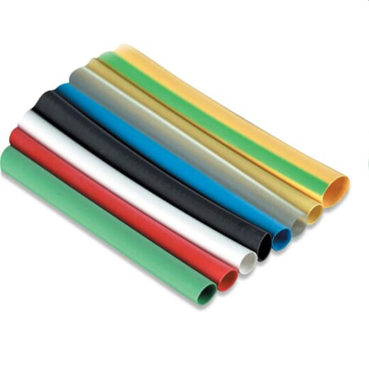 ABB Stotz-Kontakt Schrumpfschlauch PLG750-8-E 7TCA017300R0795