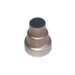 ABB Stotz-Kontakt Schrumpfschlauch WT994GR 7TCA131140R0032