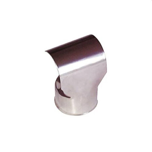 ABB Stotz-Kontakt Schrumpfschlauch WT993GR 7TCA131140R0031