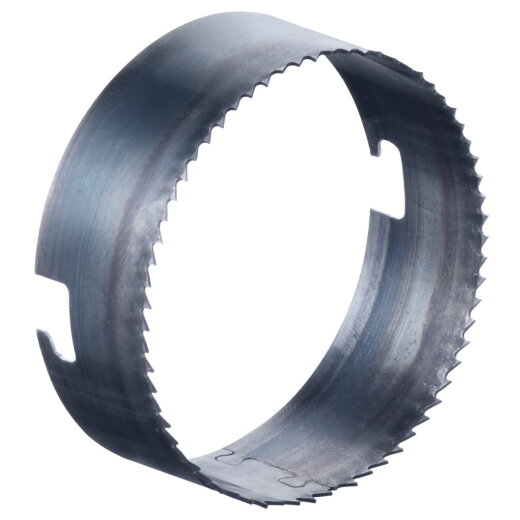 Kaiser Sägeblatt 1086-09 68/18mm 1086-09