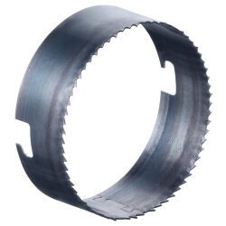 Kaiser Sägeblatt 1086-09 68/18mm 1086-09