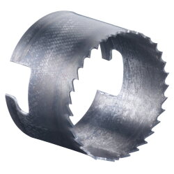 Kaiser Sägeblatt 1085-09 für Standard...