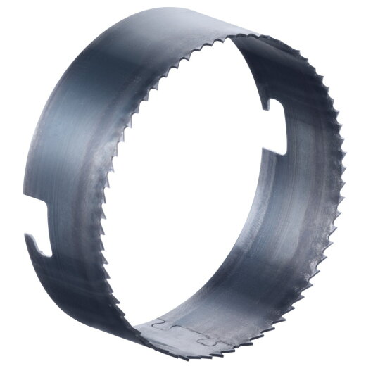 Kaiser Sägeblatt 1087-09 für Standard Fräser 1087-09