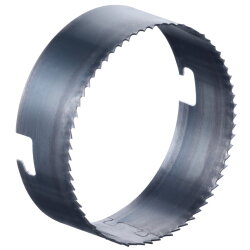 Kaiser Sägeblatt 1087-09 für Standard...