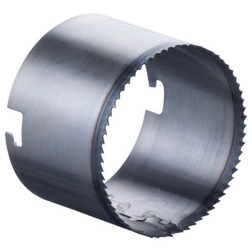 Kaiser Säge 1086-08 50x0,65 1086-08