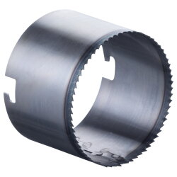 Kaiser Säge 1086-08 50x0,65 1086-08