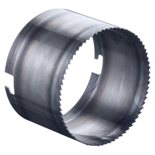 Kaiser Fräser-Ersatzsägeblatt 1087-08 für Standard Fräser 1087-08