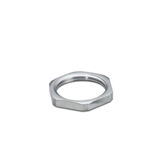 Phoenix Contact Mutter A-INL-M32-N-S