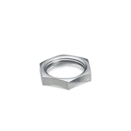 Phoenix Contact EMV-Mutter A-INLE-M16-N-S