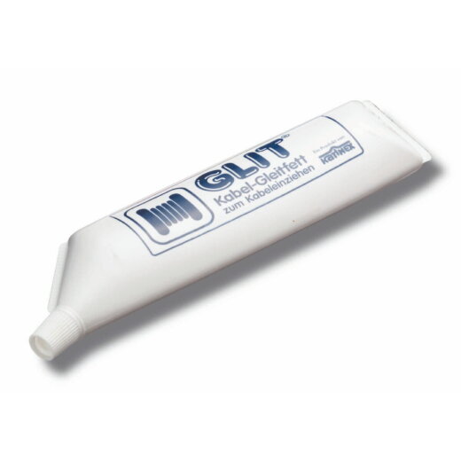 Cimco Kabelgleitfett 200g 142194