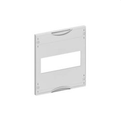 ABB Striebel & John Abdeckung AG127 300x250mm...