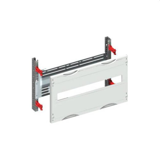 ABB Striebel & John Bausatz MBA190T Tmax Schalter-Modul 2CPX041643R9999
