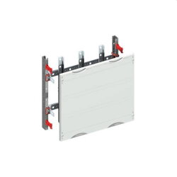 ABB Striebel & John Bausatz MBK212...