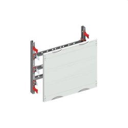 ABB Striebel & John Reihenklemmenmodul MK206...