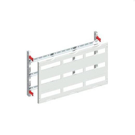 ABB Striebel & John Reiheneinbaugerätemodul MG433 2CPX041214R9999