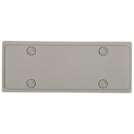 ABB Striebel & John Membranenflansch ZP55