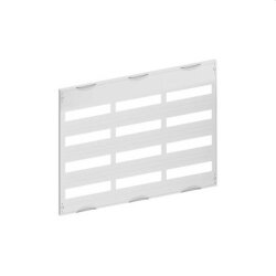 ABB Striebel & John Abdeckung AS34 600x750mm mit...