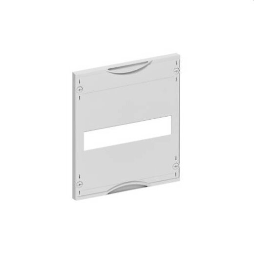 ABB Striebel & John Abdeckung AG12US 300x250mm für UES 2CPX062857R9999