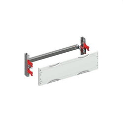 ABB Striebel & John Modul MF283 2CPX041404R9999