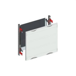 ABB Striebel & John Modul MM213 2CPX041249R9999