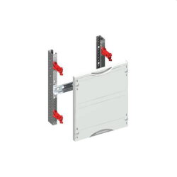 ABB Striebel & John Bausatz NH-Lasttrennschalter...